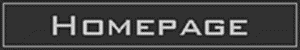 I-Home.gif (2856 bytes)
