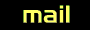 ani_mail.gif (5197 bytes)